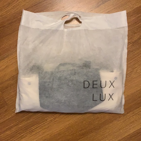 Backpack bag - Picture 7 of 7